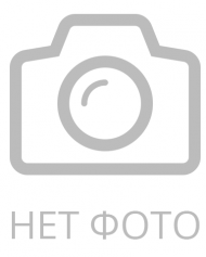 Сетка стальная 150х150х5 мм